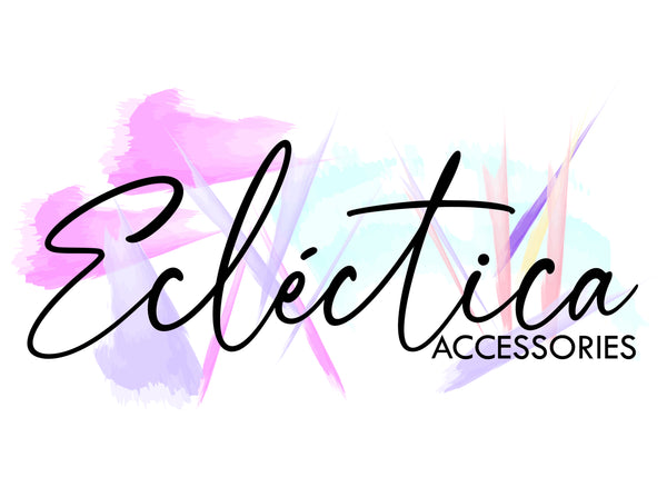 Ecléctica Accessories